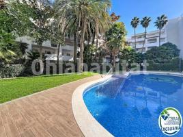 Piso, 66 m², Calle Port Joan, 2