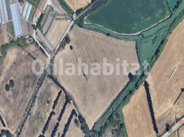  (casa rural), 298 m², près de bus et de train, Calle Via Làctia, 39