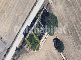  (casa rural), 298 m², près de bus et de train, Calle Via Làctia, 39