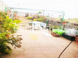 Casa (unifamiliar adossada), 580 m²