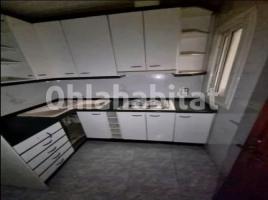 Piso, 50 m², Calle de Sant Cebrià