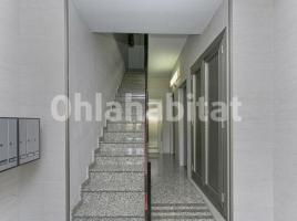 Àtic, 61 m², Plaza de Catalunya