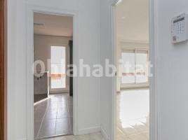 Àtic, 61 m², Plaza de Catalunya