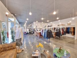 Lloguer local comercial, 100 m², Avenida de Balmes, 5