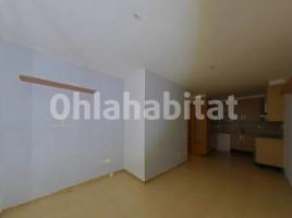 Pis, 83 m², seminou, Calle Tarragona