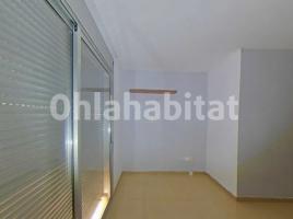 Pis, 83 m², seminou, Calle Tarragona