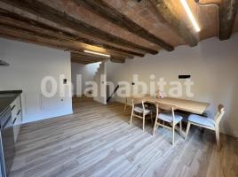 Casa (unifamiliar adosada), 160 m², Calle ALGAVIRA