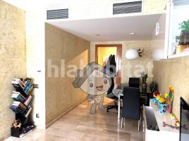 Pis, 90 m², presque neuf, Calle Santa Marta