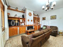  (xalet / torre), 337 m², Calle l'Espígol