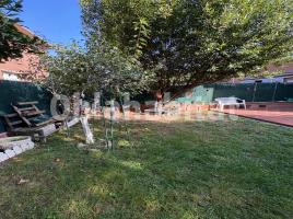  (unifamiliar adossada), 262 m², presque neuf