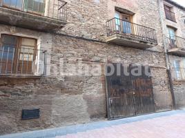  (), 357 m², Calle de Sant Josep