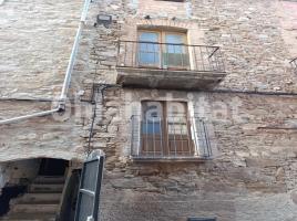  (), 357 m², Calle de Sant Josep