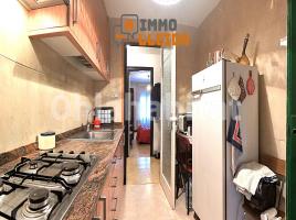 Piso, 73 m², cerca de bus y tren, Travesía Travessia Giradeta, 4