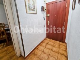 Piso, 55 m², Zona