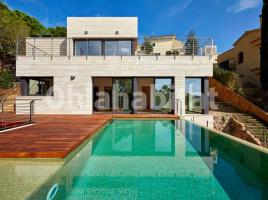 Casa (xalet / torre), 362 m², seminou, Zona