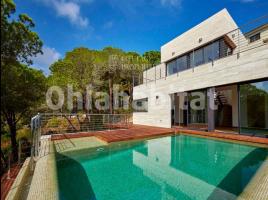 Casa (xalet / torre), 362 m², seminou, Zona
