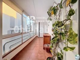 Apartamento, 73 m², Zona