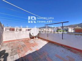 Apartamento, 79 m², Zona