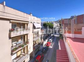 Apartamento, 79 m², Zona