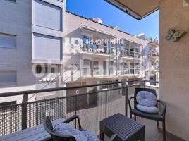 Apartament, 65 m², presque neuf, Zona