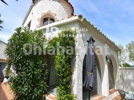 Casa (unifamiliar aïllada), 130 m², Zona