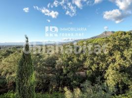 Apartamento, 71 m², Zona