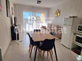 Apartamento, 62 m², Zona