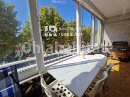 Apartament, 93 m², Zona
