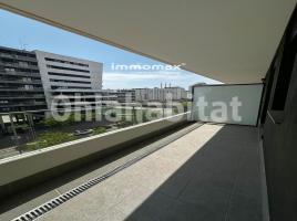 Louer pis, 55 m², presque neuf, Zona