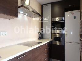 Alquiler piso, 105 m², Zona