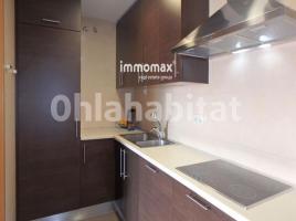 Alquiler piso, 105 m², Zona