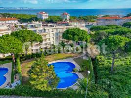 Apartamento, 105 m², seminuevo, Calle Mar i Llum, 19