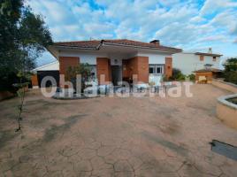 Casa (xalet / torre), 199 m²