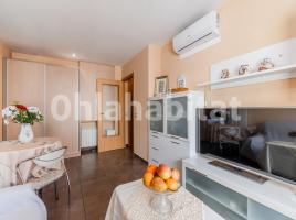 Pis, 48 m², presque neuf, Calle Doctor Barraquer