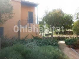 Apartamento, 100 m², seminuevo, Calle dels Costers