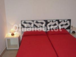 Apartamento, 100 m², seminuevo, Calle dels Costers