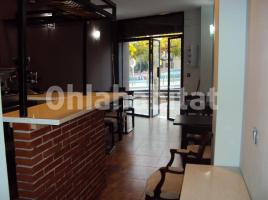 For rent business premises, 70 m², Avenida