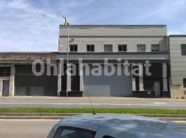 For rent industrial, 1960 m²