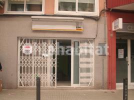 Business premises, 162 m², Calle de Vista Alegre